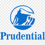 هل سهم شركة Prudential Financial حلال ام حرام