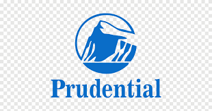 هل سهم شركة Prudential Financial حلال ام حرام