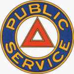 هل سهم شركة Public Service Enterprise حلال ام حرام