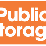 هل سهم شركة Public Storage حلال ام حرام