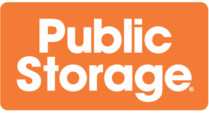 هل سهم شركة Public Storage حلال ام حرام