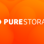 هل سهم شركة Pure storage حلال ام حرام