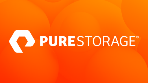 هل سهم شركة Pure storage حلال ام حرام