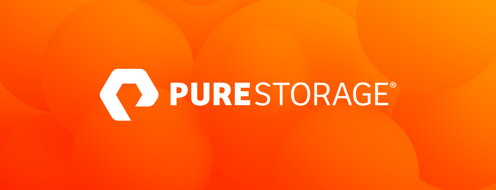 هل سهم شركة Pure storage حلال ام حرام