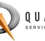 هل سهم شركة Quanta Services حلال ام حرام