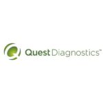 هل سهم شركة Quest Diagnostics حلال ام حرام