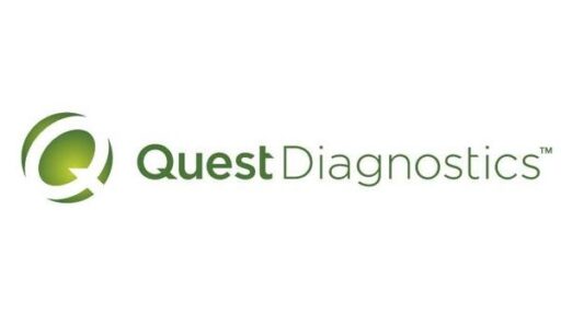 هل سهم شركة Quest Diagnostics حلال ام حرام