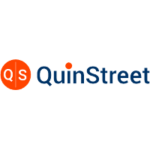 هل سهم شركة QuinStreet حلال ام حرام