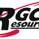 هل سهم شركة RGC Resources Inc حلال ام حرام