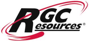 هل سهم شركة RGC Resources Inc حلال ام حرام