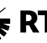 هل سهم شركة RTX Corporation حلال ام حرام