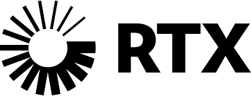 هل سهم شركة RTX Corporation حلال ام حرام