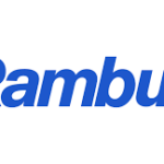 هل سهم شركة Rambus حلال ام حرام