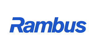 هل سهم شركة Rambus حلال ام حرام