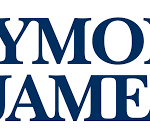 هل سهم شركة Raymond James حلال ام حرام