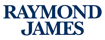 هل سهم شركة Raymond James حلال ام حرام