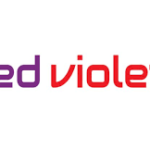 هل سهم شركة Red Violet حلال ام حرام