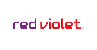 هل سهم شركة Red Violet حلال ام حرام