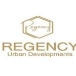 هل سهم شركة Regency Centers حلال ام حرام