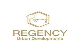 هل سهم شركة Regency Centers حلال ام حرام