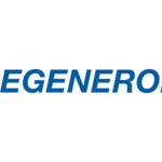 هل سهم شركة Regeneron Pharmaceuticals حلال ام حرام