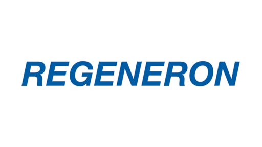 هل سهم شركة Regeneron Pharmaceuticals حلال ام حرام