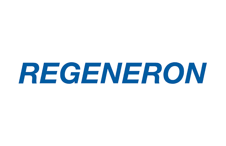 هل سهم شركة Regeneron Pharmaceuticals حلال ام حرام