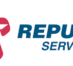 هل سهم شركة Republic Services حلال ام حرام