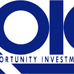 هل سهم شركة Retail Opportunity Investments Corp حلال ام حرام