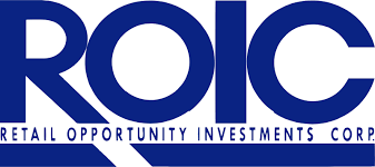 هل سهم شركة Retail Opportunity Investments Corp حلال ام حرام