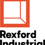 هل سهم شركة Rexford Industrial Realty حلال ام حرام