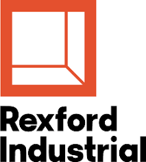 هل سهم شركة Rexford Industrial Realty حلال ام حرام