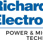 هل سهم شركة Richardson Electronics حلال ام حرام