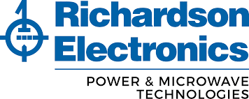 هل سهم شركة Richardson Electronics حلال ام حرام