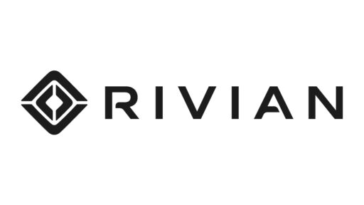 هل سهم شركة Rivian Automotive حلال ام حرام