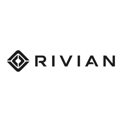 هل سهم شركة Rivian Automotive حلال ام حرام