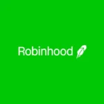 هل سهم شركة Robinhood حلال