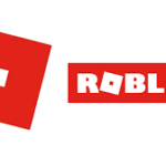 هل سهم شركة Roblox Corporation حلال ام حرام