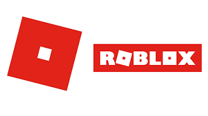 هل سهم شركة Roblox Corporation حلال ام حرام