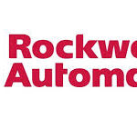 هل سهم شركة Rockwell Automation حلال ام حرام