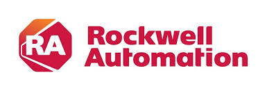 هل سهم شركة Rockwell Automation حلال ام حرام