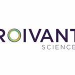 هل سهم شركة Roivent Sciences حلال ام حرام