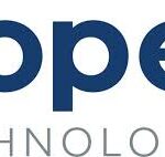 هل سهم شركة Roper Technologies حلال ام حرام