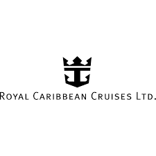 هل سهم شركة Royal Caribbean Cruises حلال ام حرام