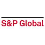 هل سهم شركة S&P Global حلال ام حرام