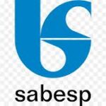 هل سهم شركة Sabesp حلال ام حرام