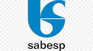 هل سهم شركة Sabesp حلال ام حرام