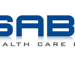 هل سهم شركة Sabra Health Care حلال ام حرام