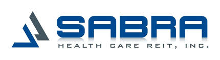 هل سهم شركة Sabra Health Care حلال ام حرام