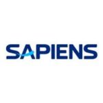 هل سهم شركة Sapiens International Corporation حلال ام حرام